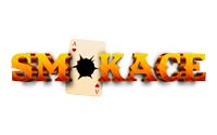 Smokace Bild