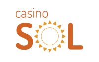 Sol Casino (Baltic) Bild