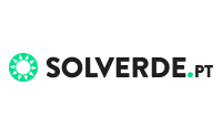 Solverde.pt Bild