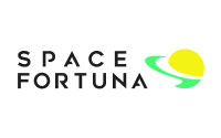 Space Fortuna Casino Bild