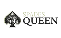 Spades Queen Bild