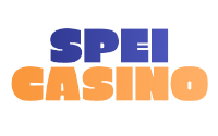 Spei casino imagen