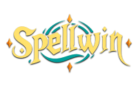 Spellwin imagine