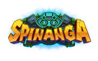 Spinanga casino Bild