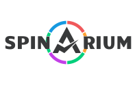 Spinarium Bild