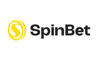 Spinbet Bild