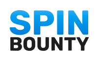 Spinbounty Bild