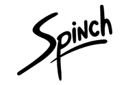 Spinch Casino Bild