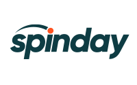 Spinday imagine