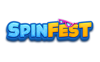 Spinfest Bild