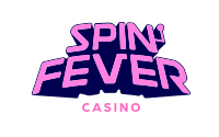 SpinFever Casino Bild