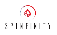 Spinfinity Bild