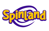 Spinlandbet Bild