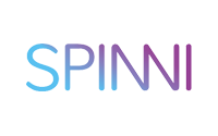Spinni casino Bild