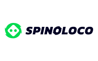Spinoloco Bild
