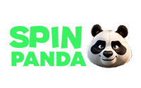 SpinPanda Bild