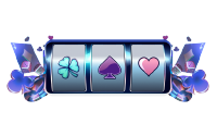 Spins House image