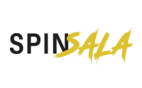 Spinsala Casino Bild