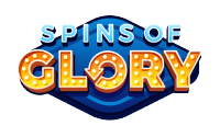 Spinsofglory Bild