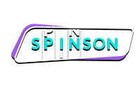 Spinson Casino Bild