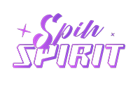 SpinSpirit Bild