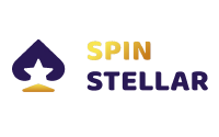 Spinstellar Bild