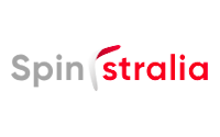 Spinstralia image