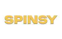 Spinsy Bild
