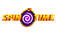 Spintime Bild