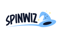 Spinwiz Bild