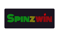 casino Spinzwin resim
