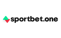Sportbet.one Bild