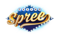 Spree casino Bild