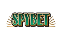 Spybet Bild
