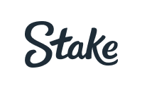 Stake (Latam) imagine