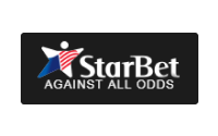 Starbet imagine