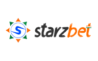 Starzbet Bild