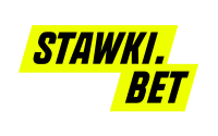 Stawkibet Bild