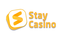 Stay Casino imagen