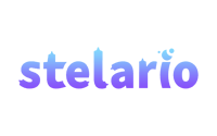 Stelario Bild