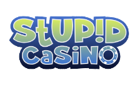 Stupid Casino Bild