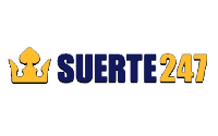Suerte247 Bild