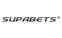 Supabets Bild