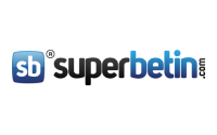 Superbetin Bild