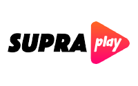 Supraplay Bild