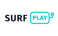 SurfPlay Casino imagine