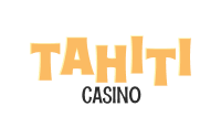 Tahiti Casino Bild