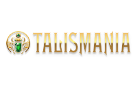 Talismania imagen