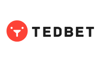 Tedbet Bild