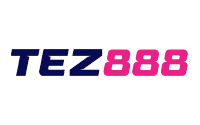 Tez888 Bild